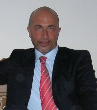 Salvatore Mele